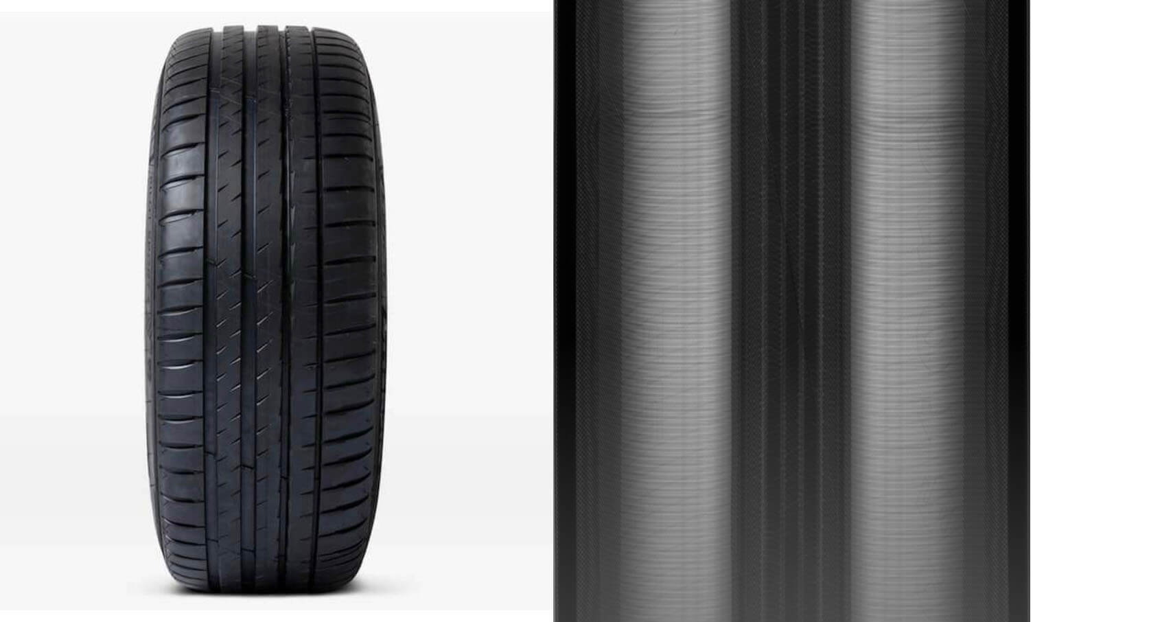 Industrial Xray Machines NDT inspection Mac Co Services