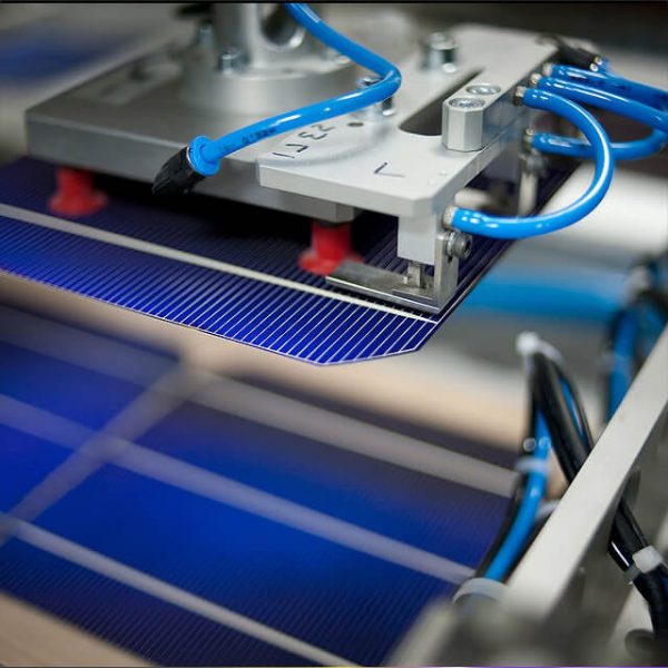 Xray Machine Manufacturer Uni Xray