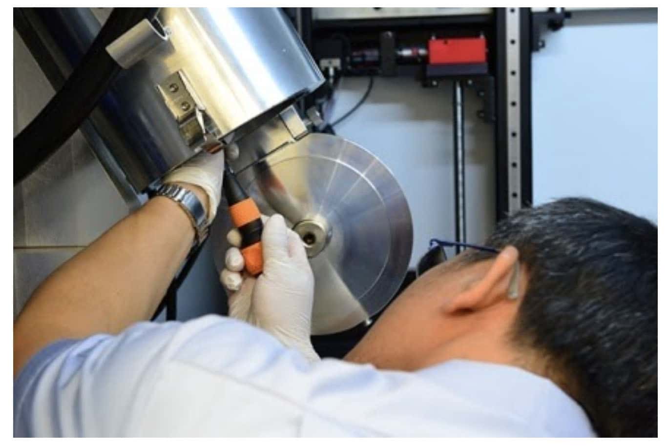 5 Tips of Maintaining Industry Xray SystemUni Xray 2023 Updated