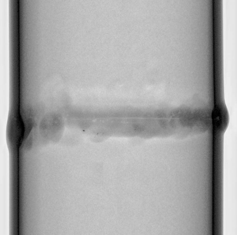 Our Blog Professional Articles Of Industrial Xray Machine 2021 Updated