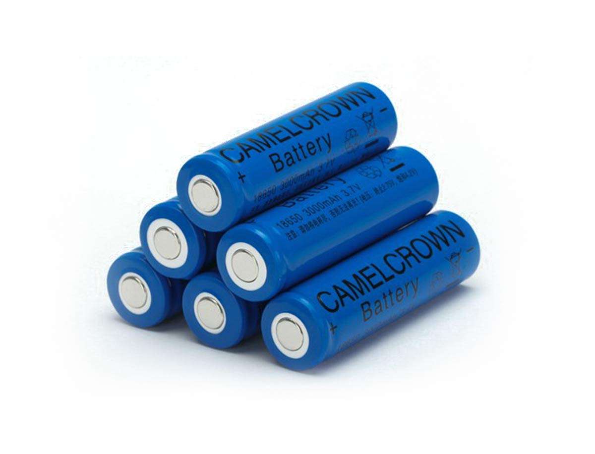 The importance of Industrial Xray Systems Uni Xray 2023