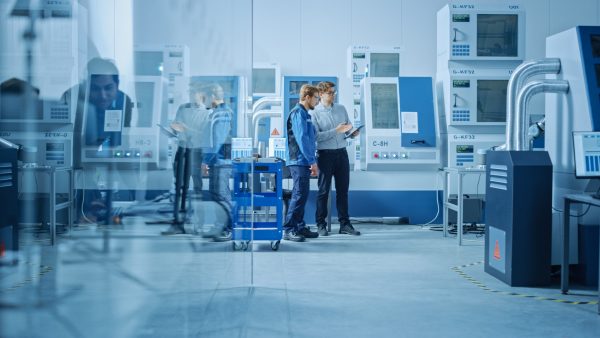 everything-you-should-know-about-x-ray-technician-salary-uni-x-ray