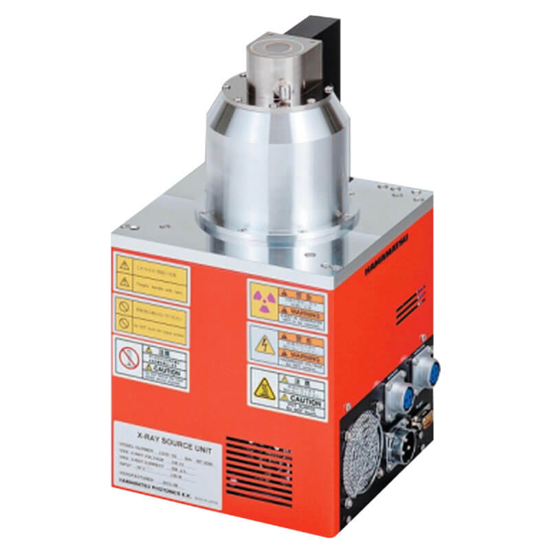 XRay Machine Cost How Much Does an XRay Machine Cost? Uni Xray