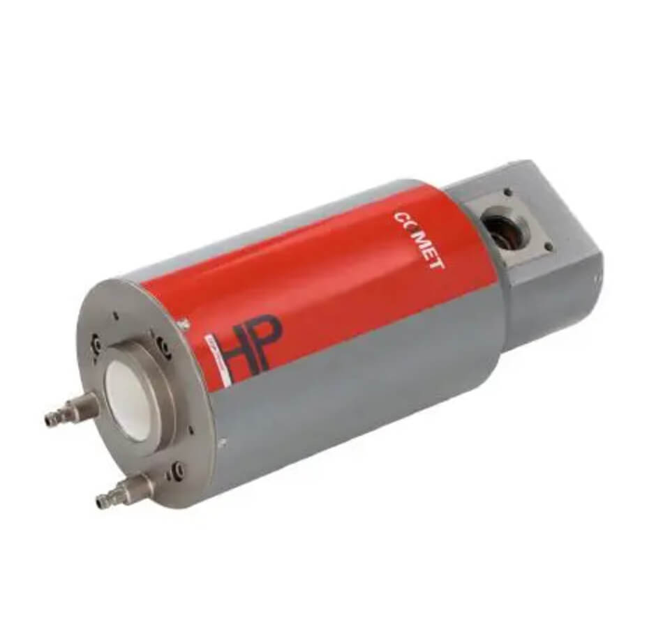 XRay Machine Cost How Much Does an XRay Machine Cost? Uni Xray